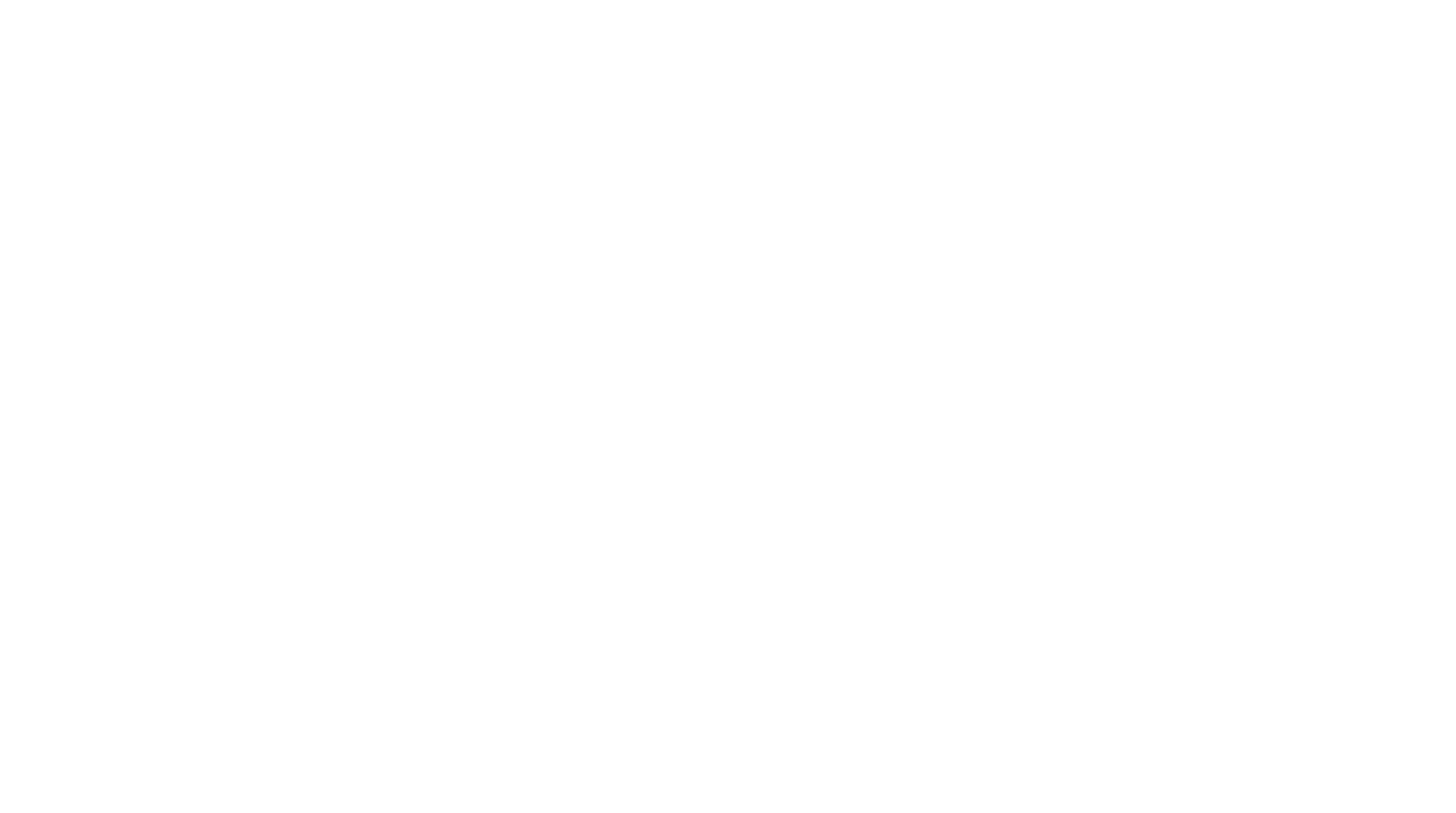 Miels de France et d'Ailleurs